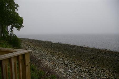 фото отеля Glenmoor by the Sea