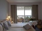 фото отеля Holiday Inn Resort Nice Port St Laurent