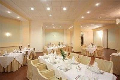 фото отеля Business Hotel Karelia