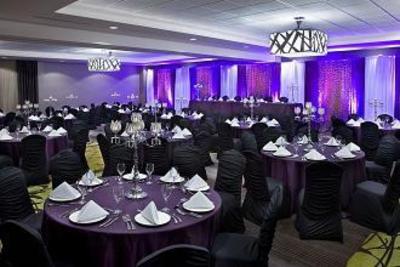 фото отеля Homewood Suites by Hilton Toronto Vaughan
