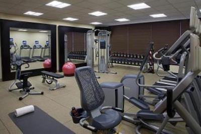 фото отеля Homewood Suites by Hilton Toronto Vaughan