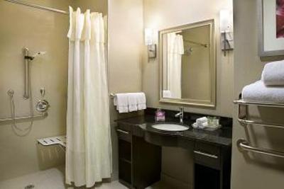 фото отеля Homewood Suites by Hilton Toronto Vaughan