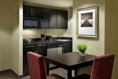 фото отеля Homewood Suites by Hilton Toronto Vaughan