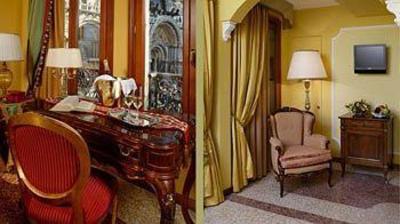 фото отеля Best Windows