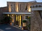 фото отеля Hotel Capo Campolato Augusta (Sicily)