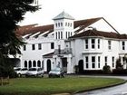 фото отеля Copthorne Hotel Effingham Gatwick