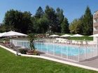 фото отеля Residence la Reserve Geneve Ferney-Voltaire