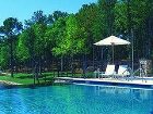 фото отеля The Ritz-Carlton Lodge, Reynolds Plantation