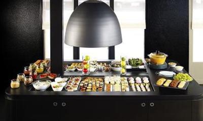 фото отеля Campanile Hotel Aurillac