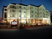 Country Inn & Suites Athens (Georgia)