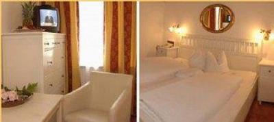 фото отеля Aktivhotel Donnerhof