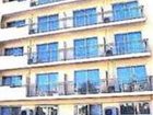 фото отеля Kyriad Cannes Centre