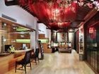 фото отеля Elan Inn (Hangzhou West Lake)