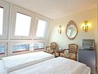 фото отеля Graben Hotel