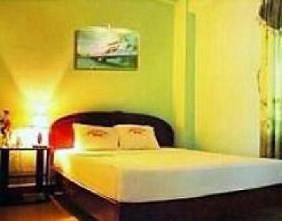 фото отеля Valentine Hotel Hue