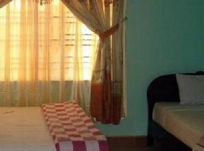 фото отеля Valentine Hotel Hue