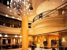 фото отеля JW Marriott Hotel Kuala Lumpur