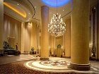 фото отеля JW Marriott Hotel Kuala Lumpur