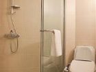 фото отеля Ibis Ambassador Busan City Centre