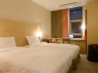 фото отеля Ibis Ambassador Busan City Centre