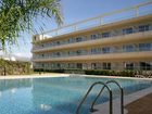 фото отеля Sun Palace Albir