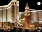 фото отеля Venetian Resort Hotel Las Vegas