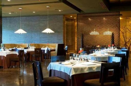 фото отеля Grand Velas All Suites & Spa Resort Playa Del Carmen