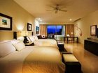 фото отеля Grand Velas All Suites & Spa Resort Playa Del Carmen