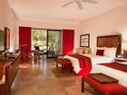 фото отеля Grand Velas All Suites & Spa Resort Playa Del Carmen