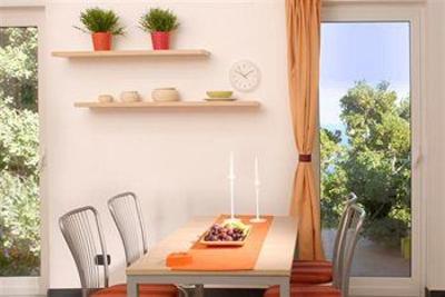 фото отеля Residence Villa Beuca