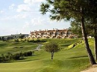 The Hotel Camporeal Golf Resort & Spa