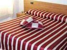 фото отеля Hotel Bartolomeo