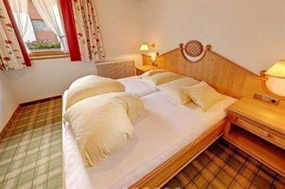 фото отеля Hotel Auenhof