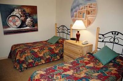 фото отеля The Borders Lodge Beaver Creek