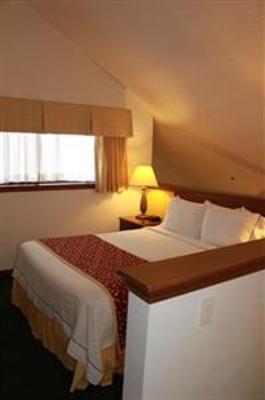 фото отеля Residence Inn Livermore Pleasanton