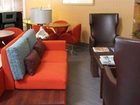 фото отеля Residence Inn Livermore Pleasanton