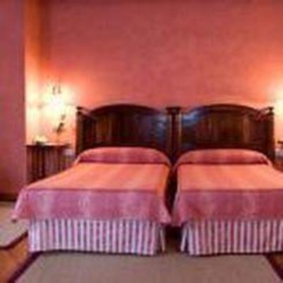 фото отеля Hotel Sant Ignasi