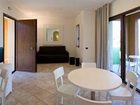 фото отеля Terra Di Mare Resort & Spa San Teodoro