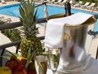 фото отеля Terra Di Mare Resort & Spa San Teodoro