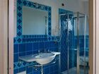 фото отеля Terra Di Mare Resort & Spa San Teodoro