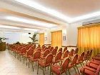 фото отеля Riviera Lido Hotel