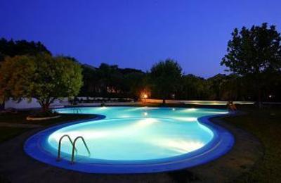фото отеля Corfu Century Resort Medotel Thinali
