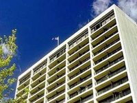 Rydges Lakeside Canberra