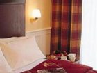 фото отеля BEST WESTERN Hotel d'Angleterre