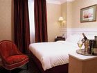 фото отеля BEST WESTERN Hotel d'Angleterre