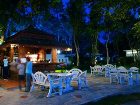 фото отеля Koh Chang Grand View Resort