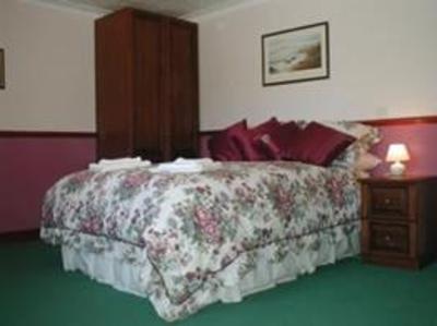 фото отеля The Lugger Inn