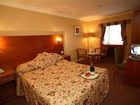 фото отеля Park Hotel Netherton Liverpool
