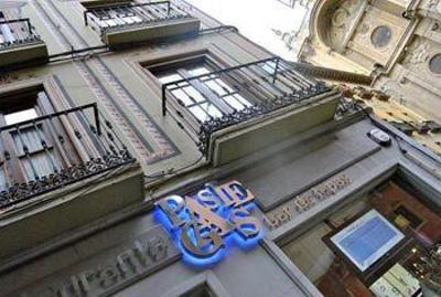фото отеля Catedral Suites Granada