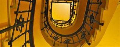 фото отеля Catedral Suites Granada